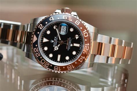 best fake watches hong kong|luxury watches that are fake.